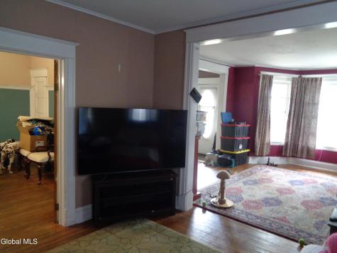 841 Cleveland Avenue Schenectady NY 12306