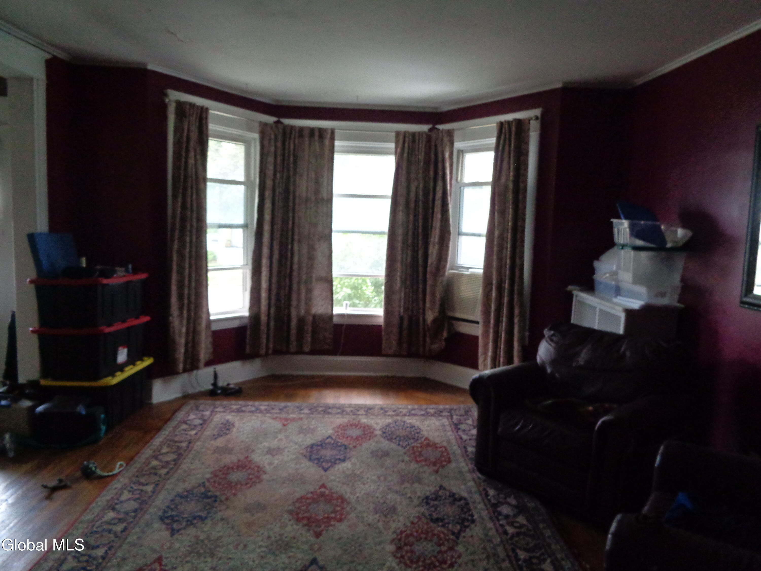 841 Cleveland Avenue Schenectady NY 12306