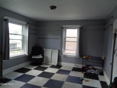 841 Cleveland Avenue Schenectady NY 12306