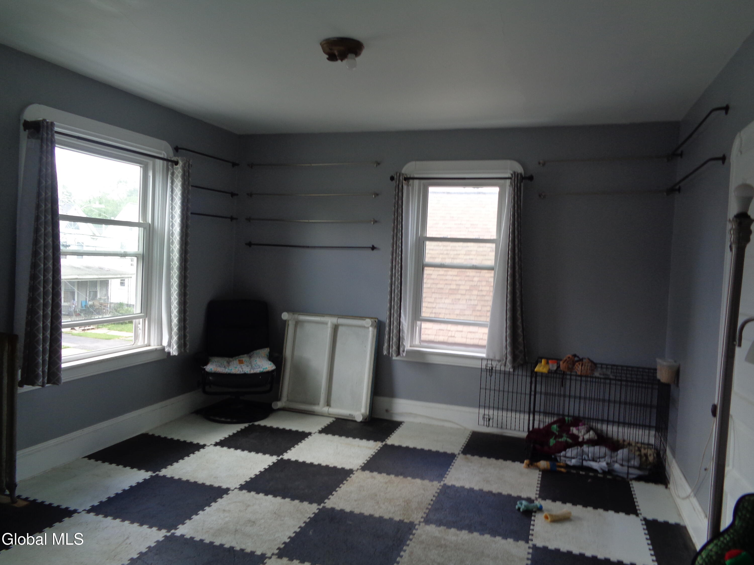 841 Cleveland Avenue Schenectady NY 12306