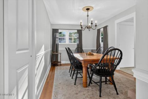 25 Patricia Lane Rexford NY 12148