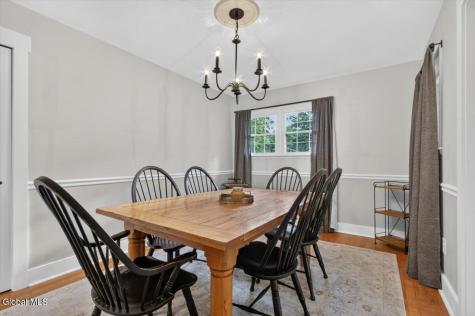 25 Patricia Lane Rexford NY 12148