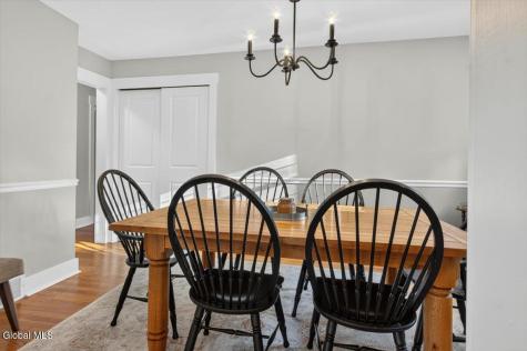 25 Patricia Lane Rexford NY 12148