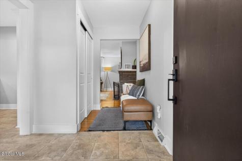 25 Patricia Lane Rexford NY 12148