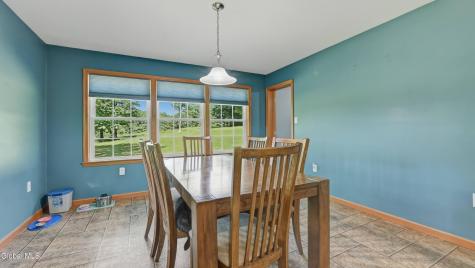 184 Hillview Road Gloversville NY 12078