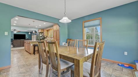 184 Hillview Road Gloversville NY 12078