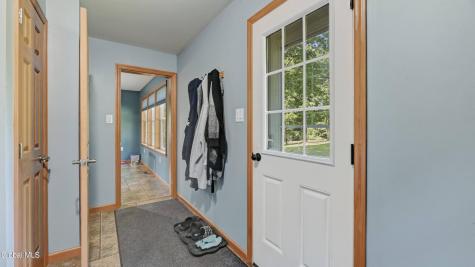 184 Hillview Road Gloversville NY 12078