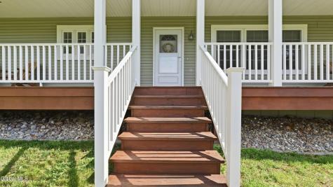 184 Hillview Road Gloversville NY 12078
