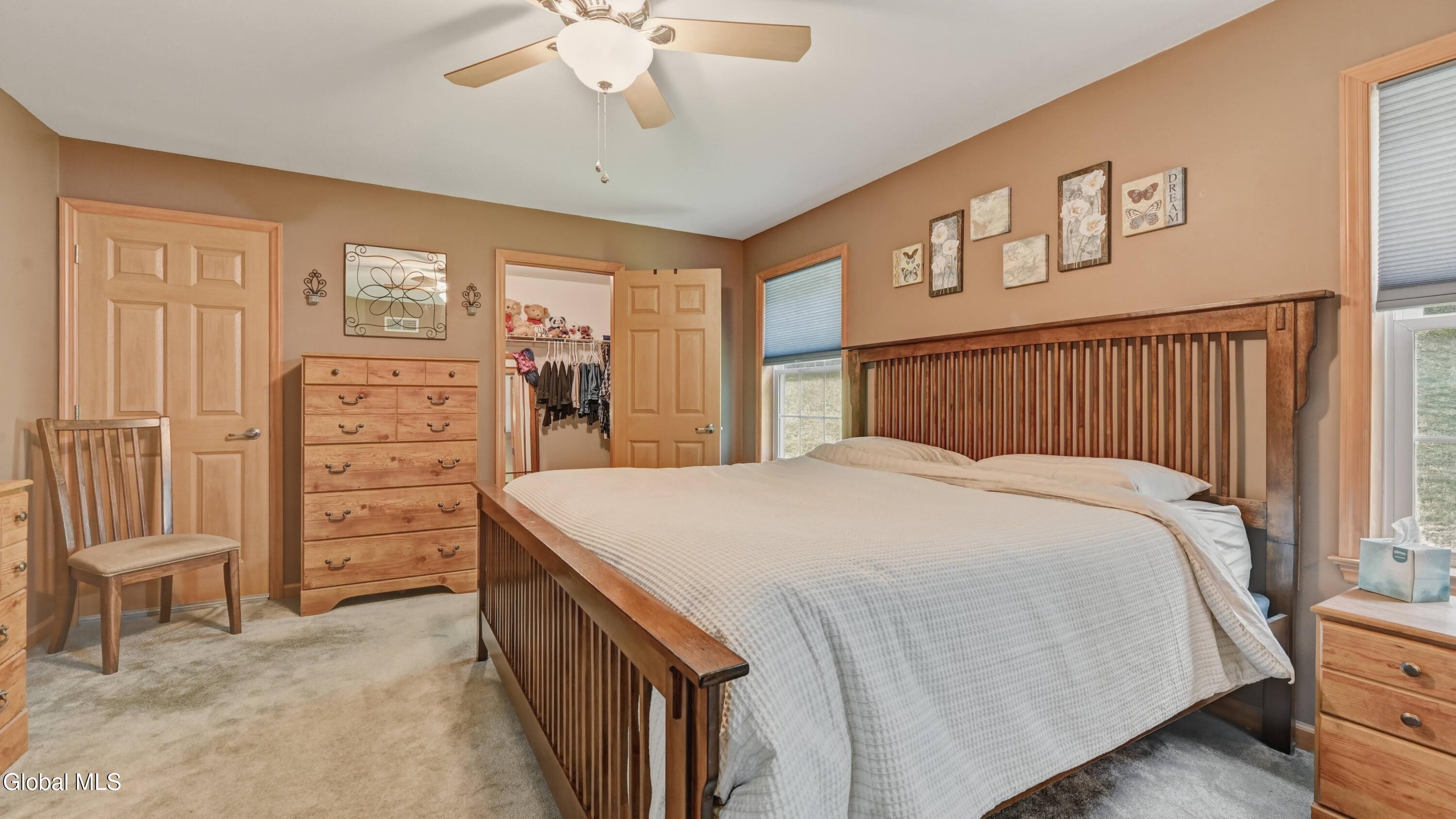 184 Hillview Road Gloversville NY 12078