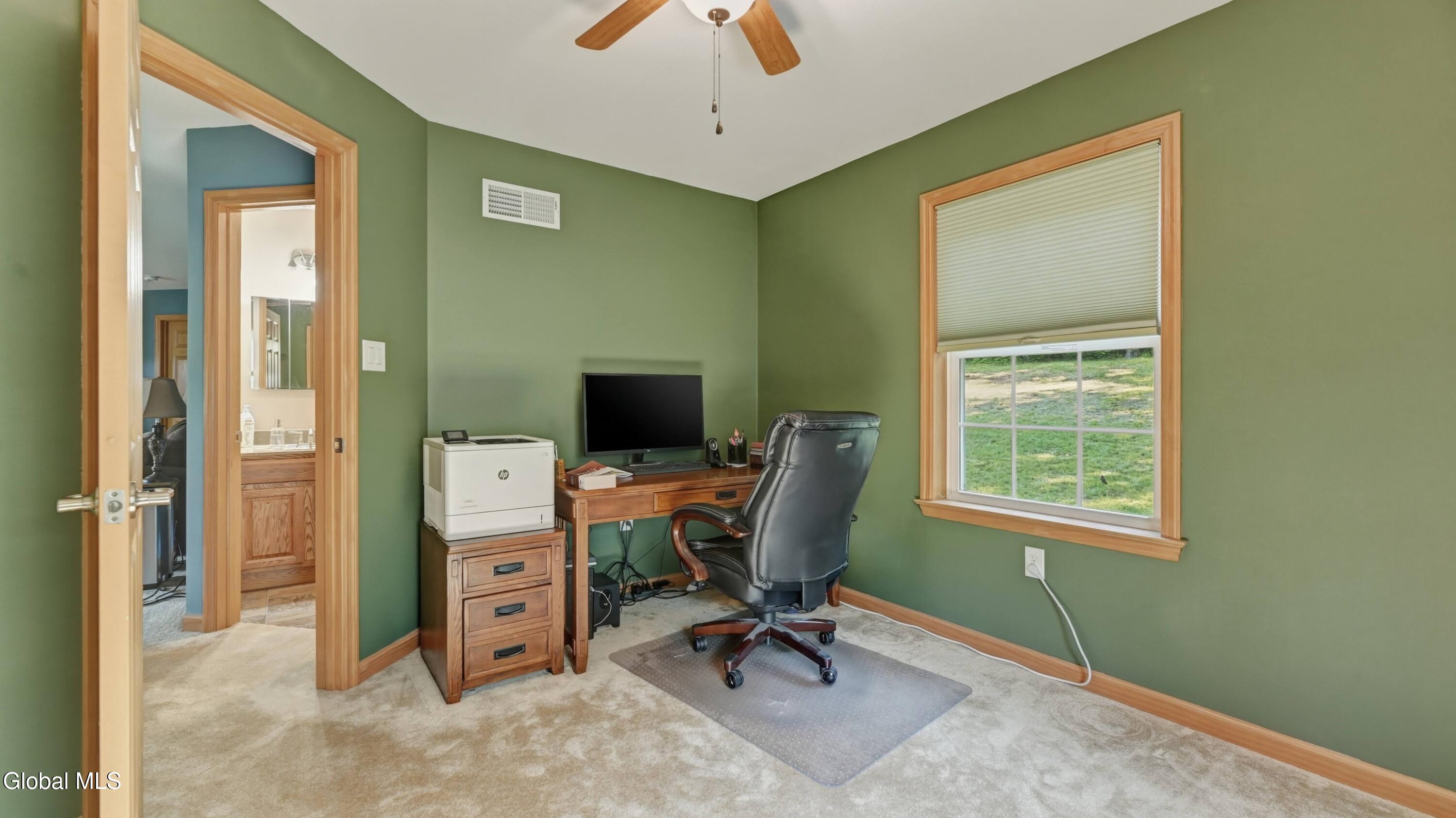 184 Hillview Road Gloversville NY 12078