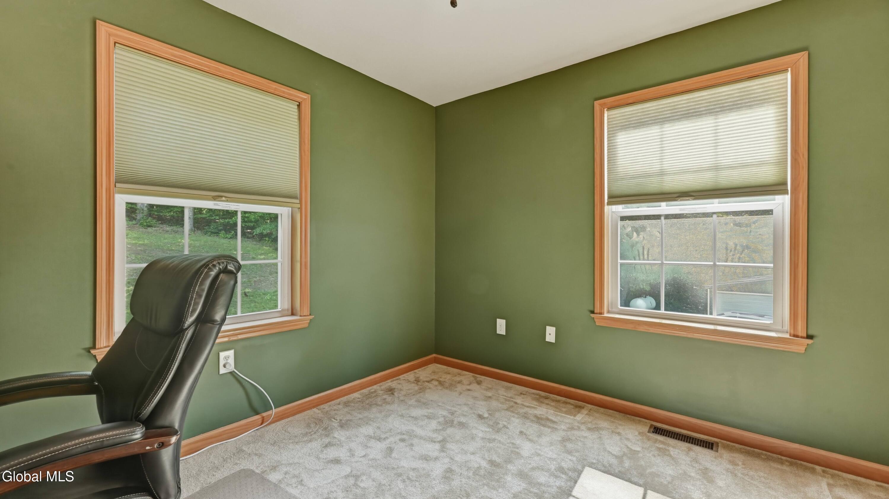 184 Hillview Road Gloversville NY 12078