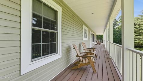 184 Hillview Road Gloversville NY 12078