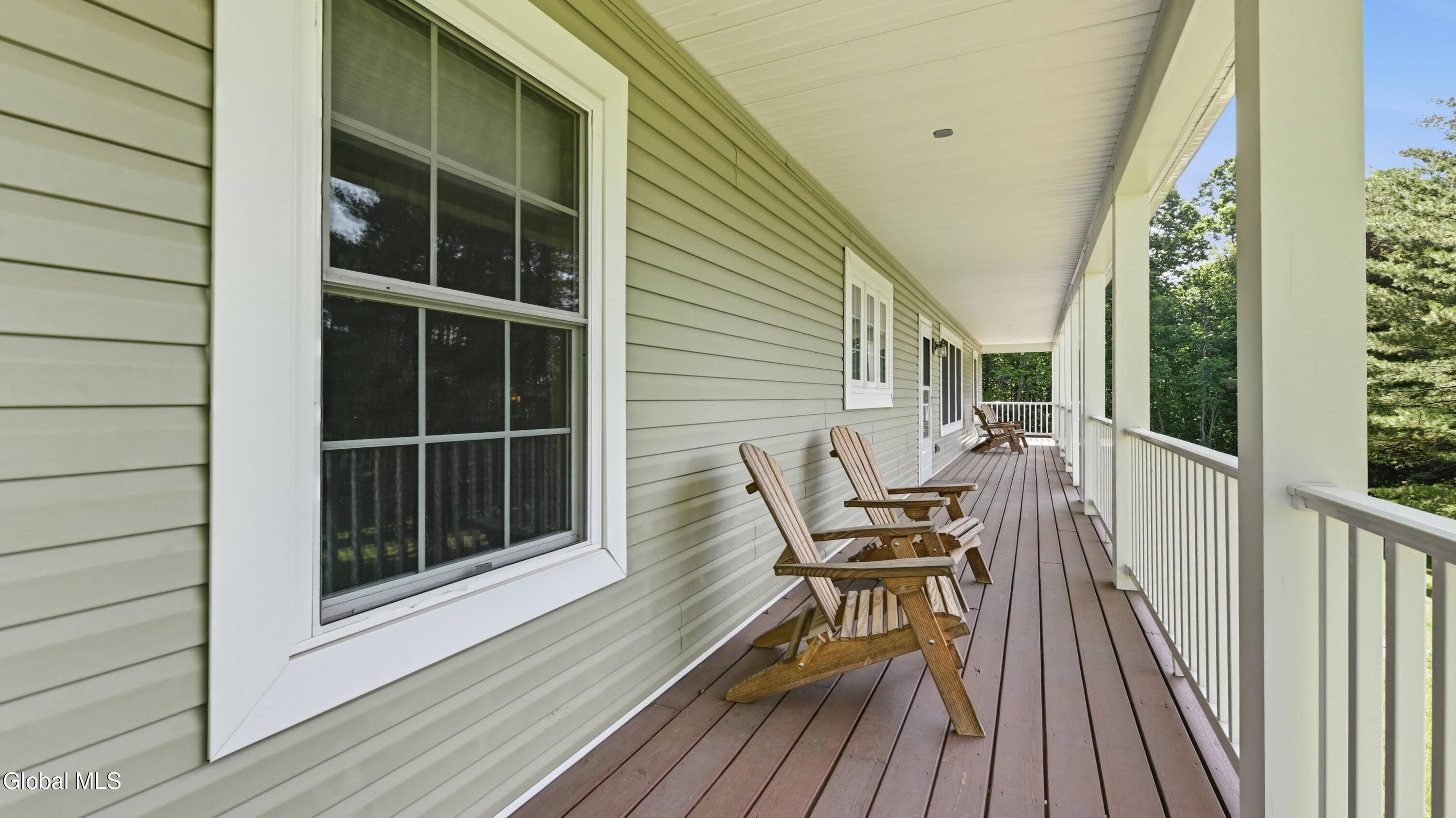 184 Hillview Road Gloversville NY 12078