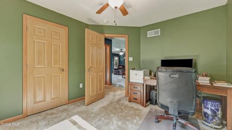 184 Hillview Road Gloversville NY 12078
