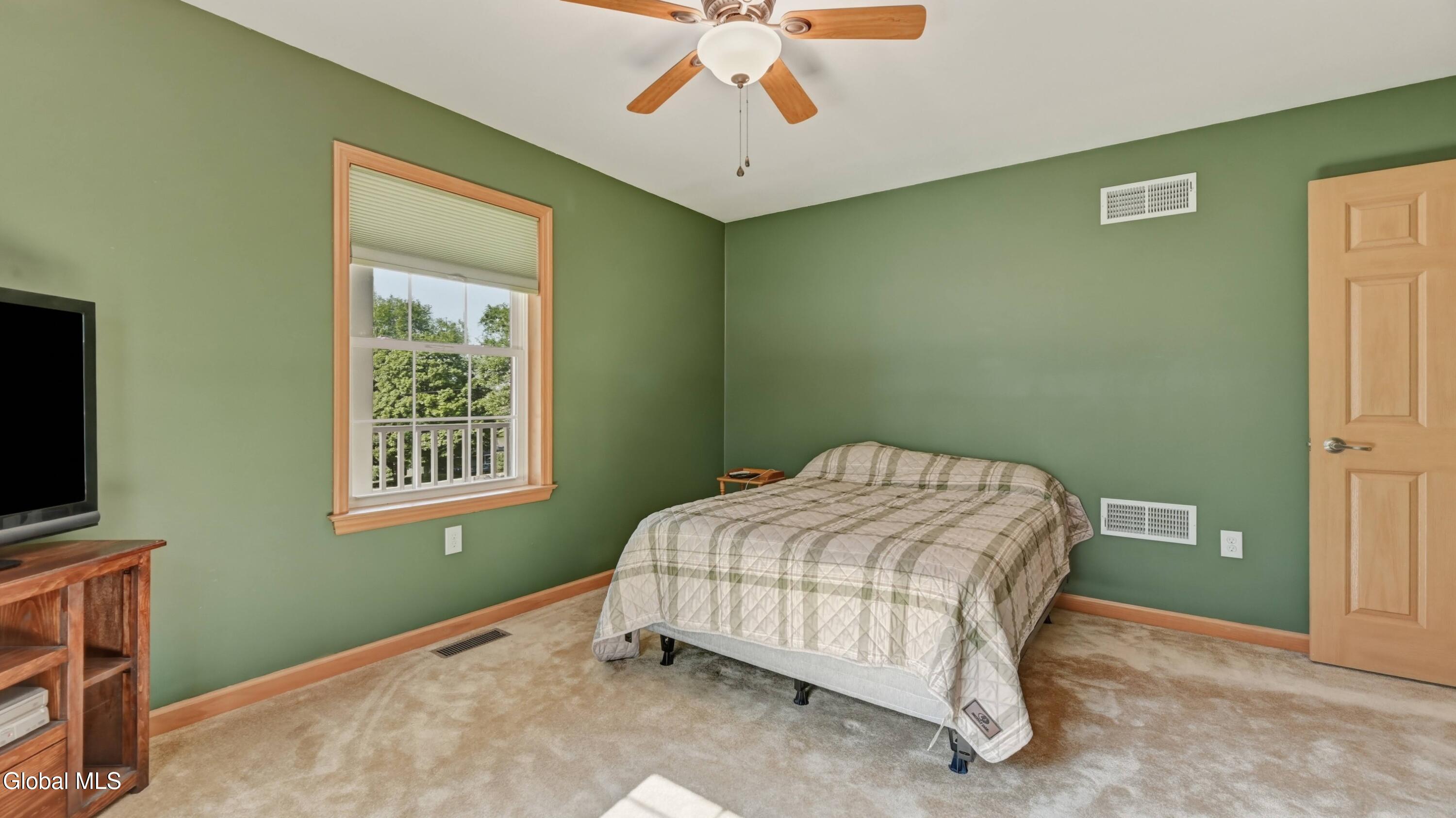184 Hillview Road Gloversville NY 12078