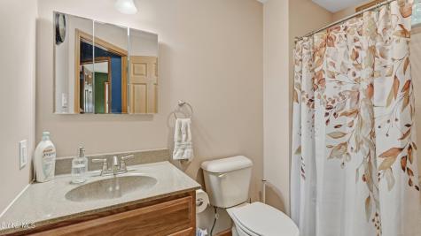 184 Hillview Road Gloversville NY 12078