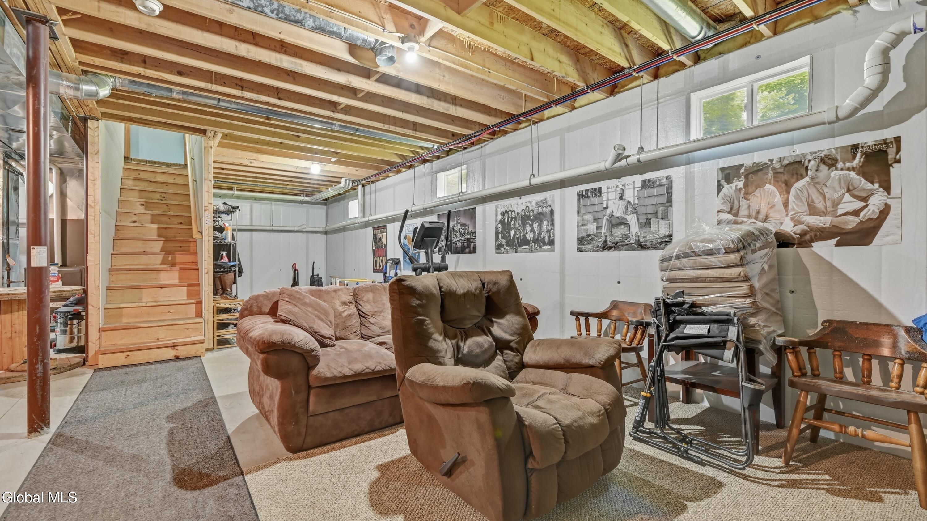 184 Hillview Road Gloversville NY 12078