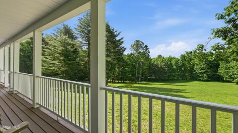 184 Hillview Road Gloversville NY 12078