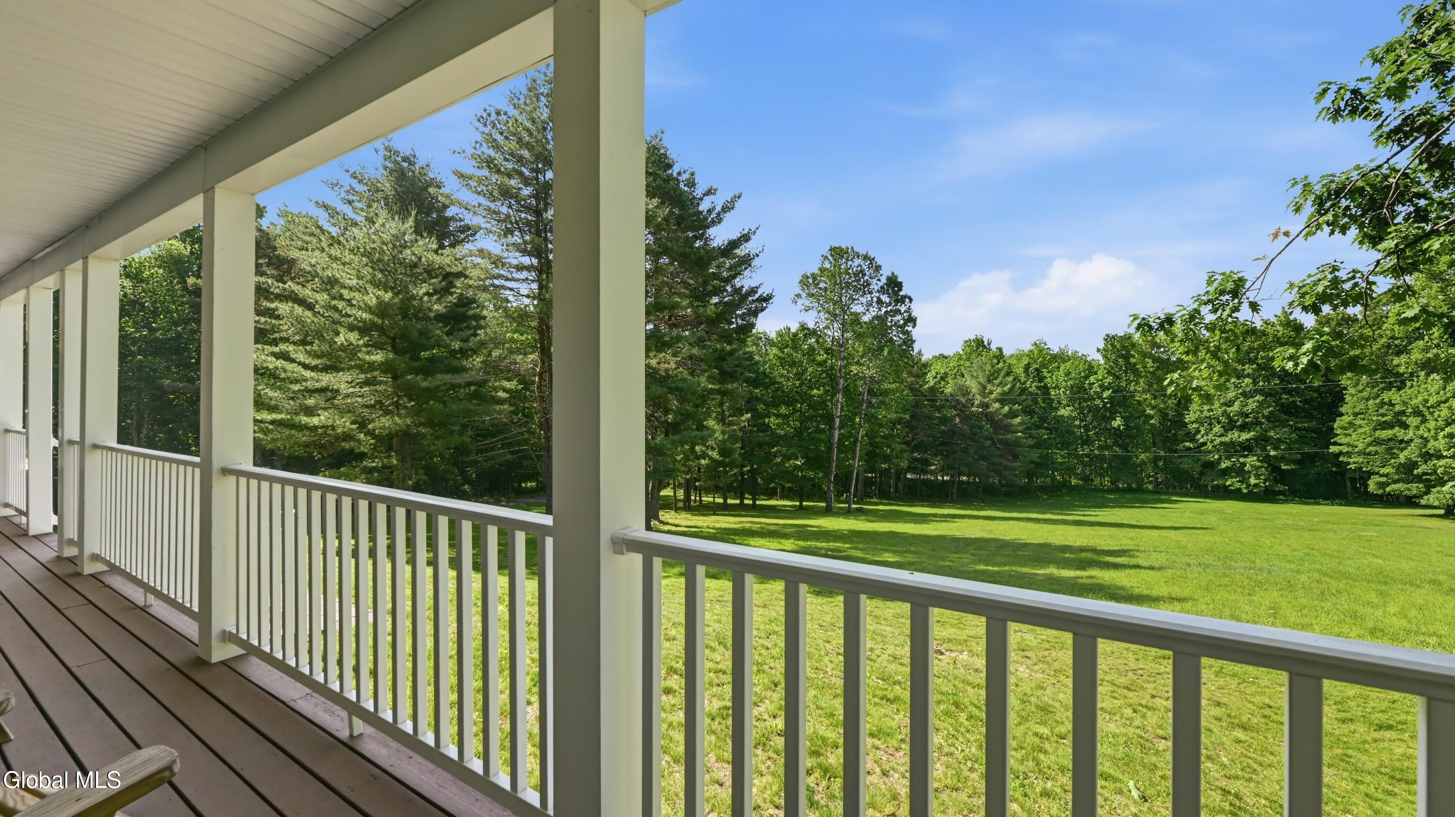184 Hillview Road Gloversville NY 12078