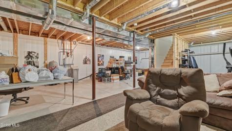 184 Hillview Road Gloversville NY 12078