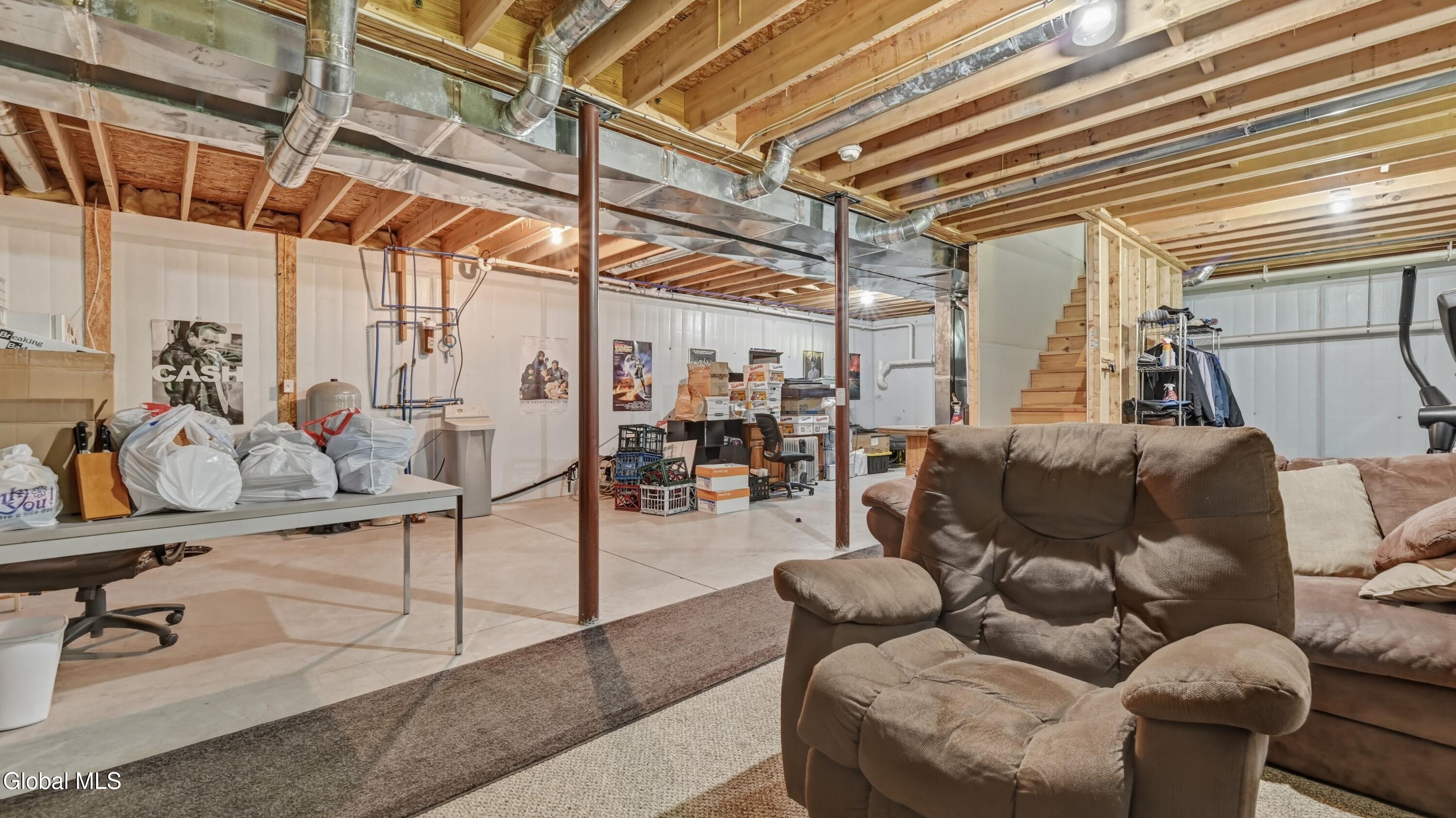 184 Hillview Road Gloversville NY 12078
