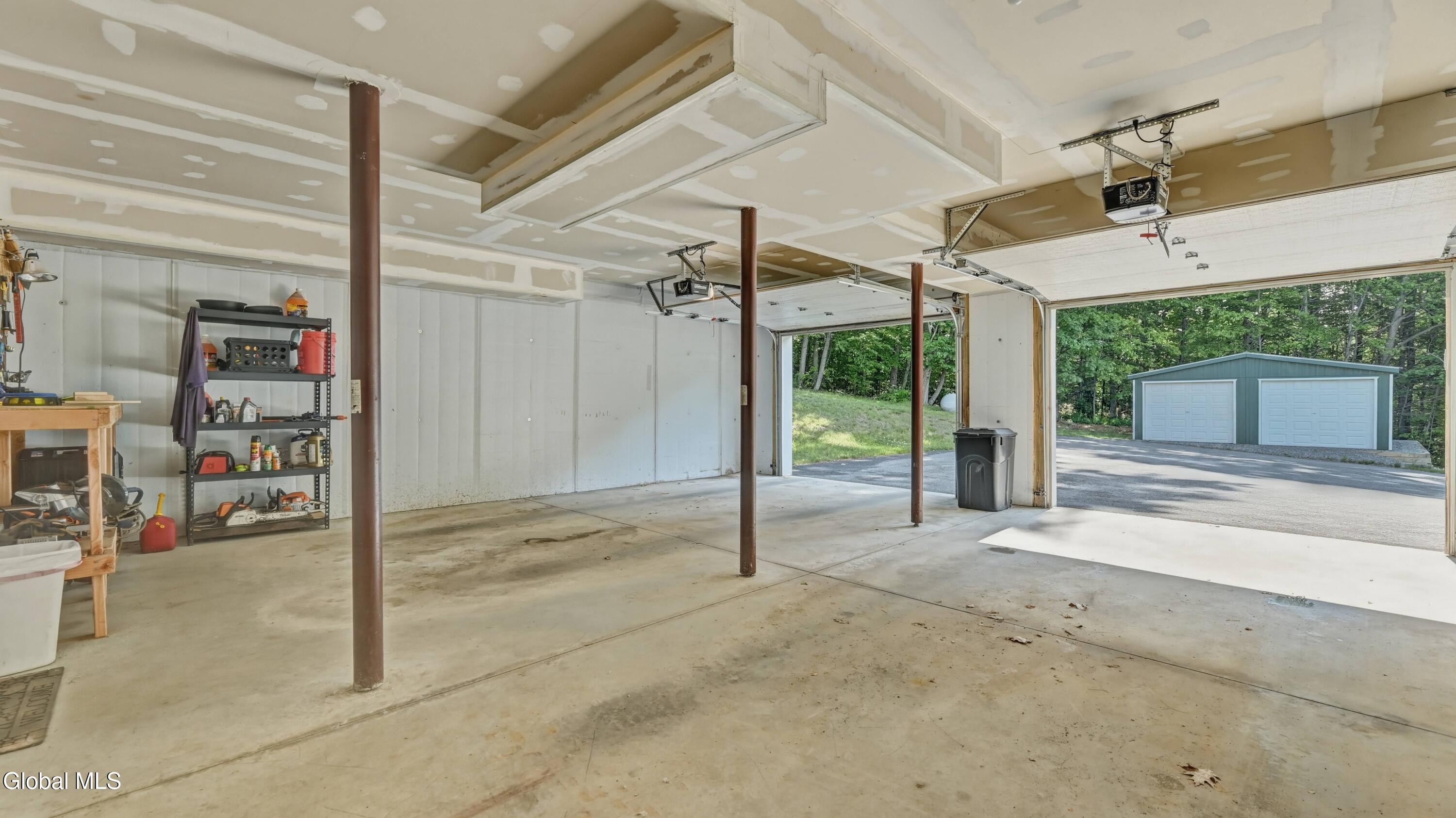 184 Hillview Road Gloversville NY 12078