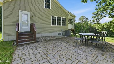 184 Hillview Road Gloversville NY 12078