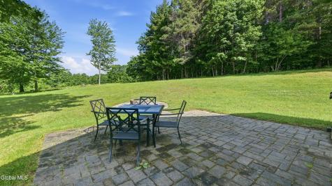 184 Hillview Road Gloversville NY 12078
