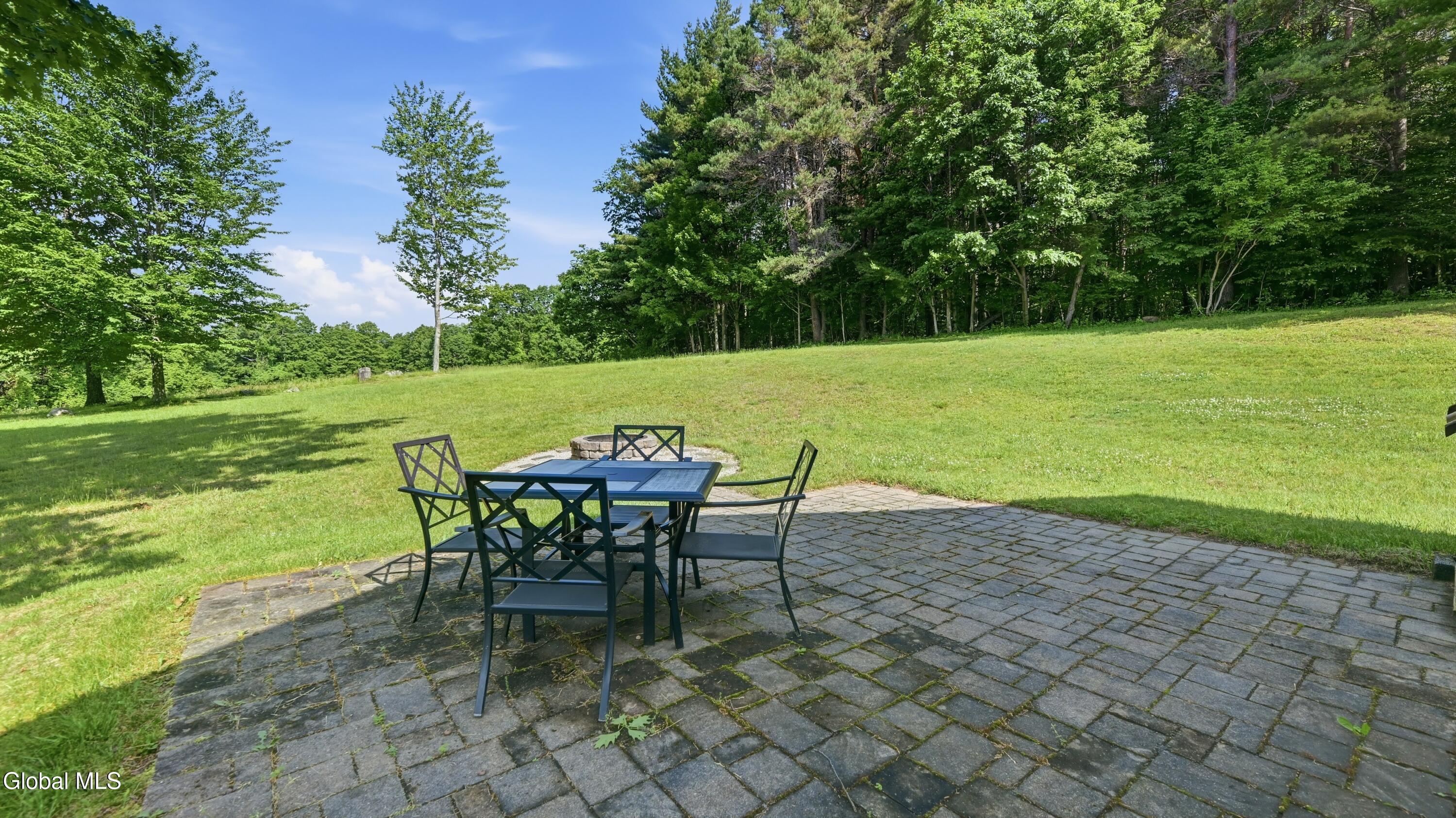 184 Hillview Road Gloversville NY 12078