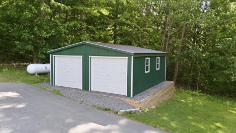 184 Hillview Road Gloversville NY 12078