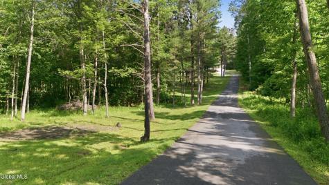 184 Hillview Road Gloversville NY 12078
