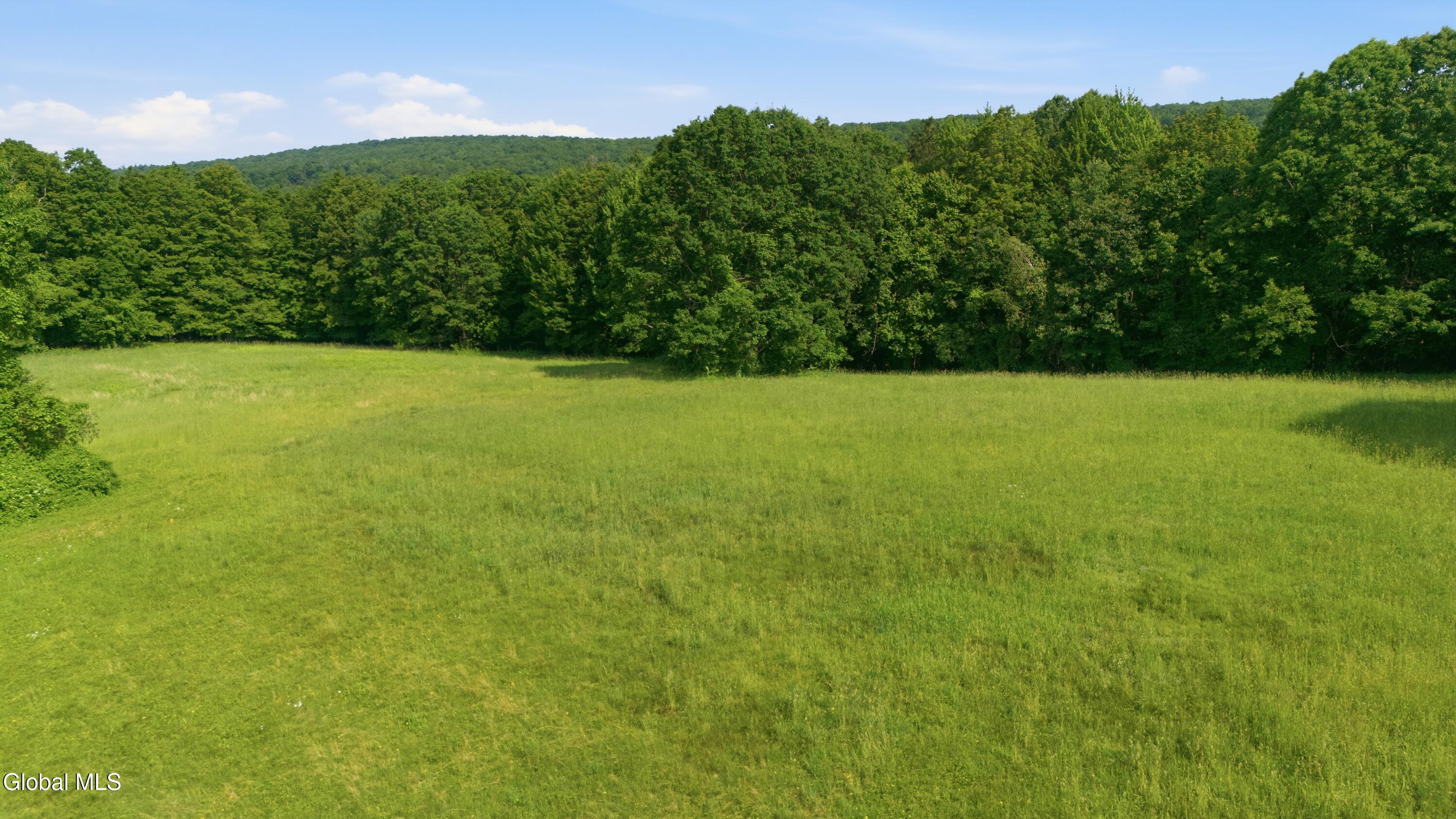 184 Hillview Road Gloversville NY 12078
