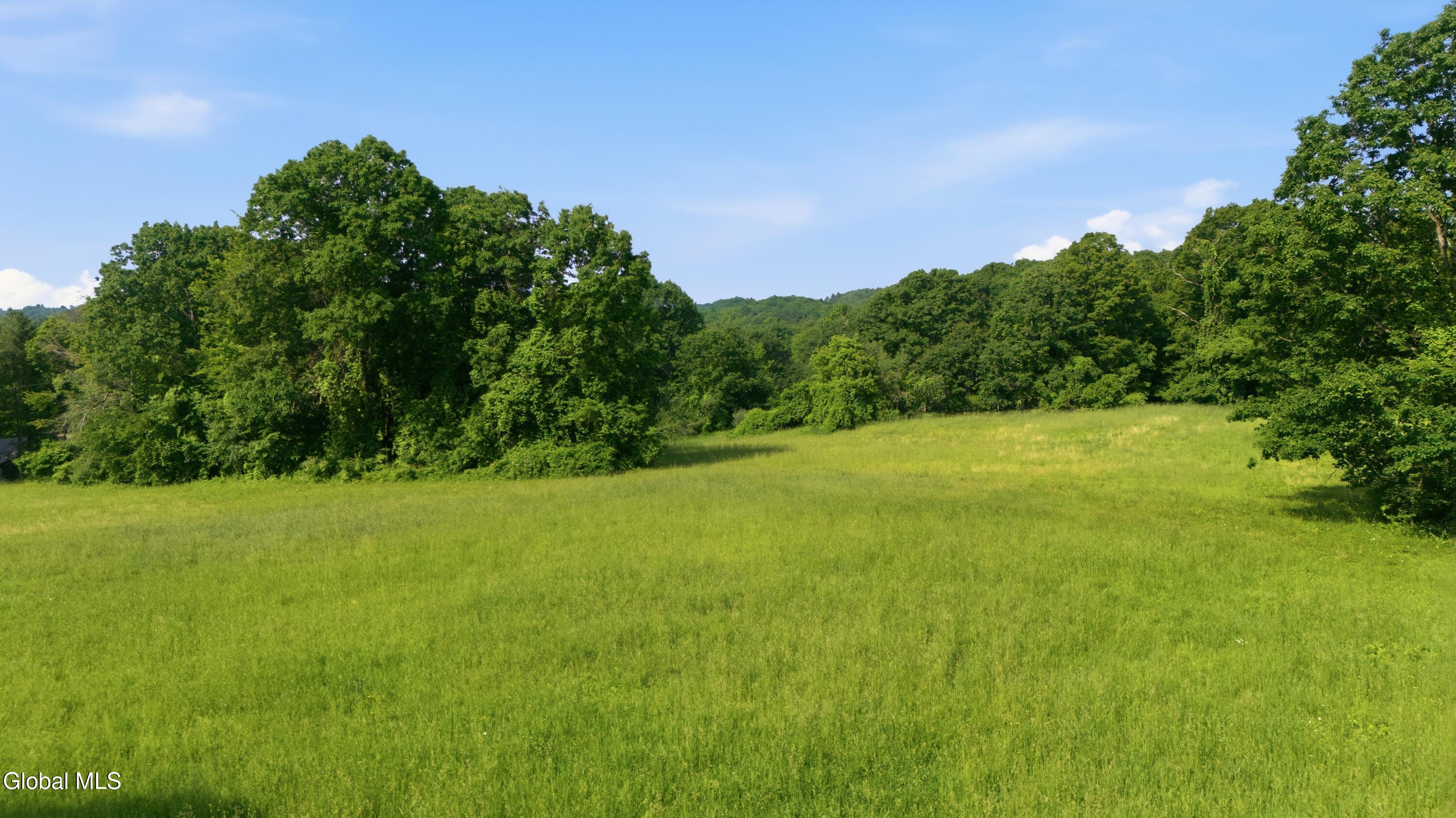 184 Hillview Road Gloversville NY 12078