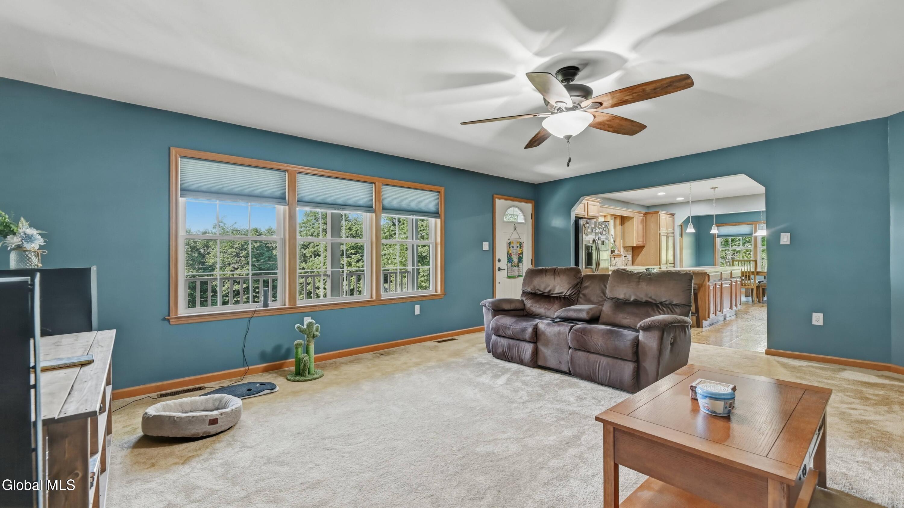 184 Hillview Road Gloversville NY 12078