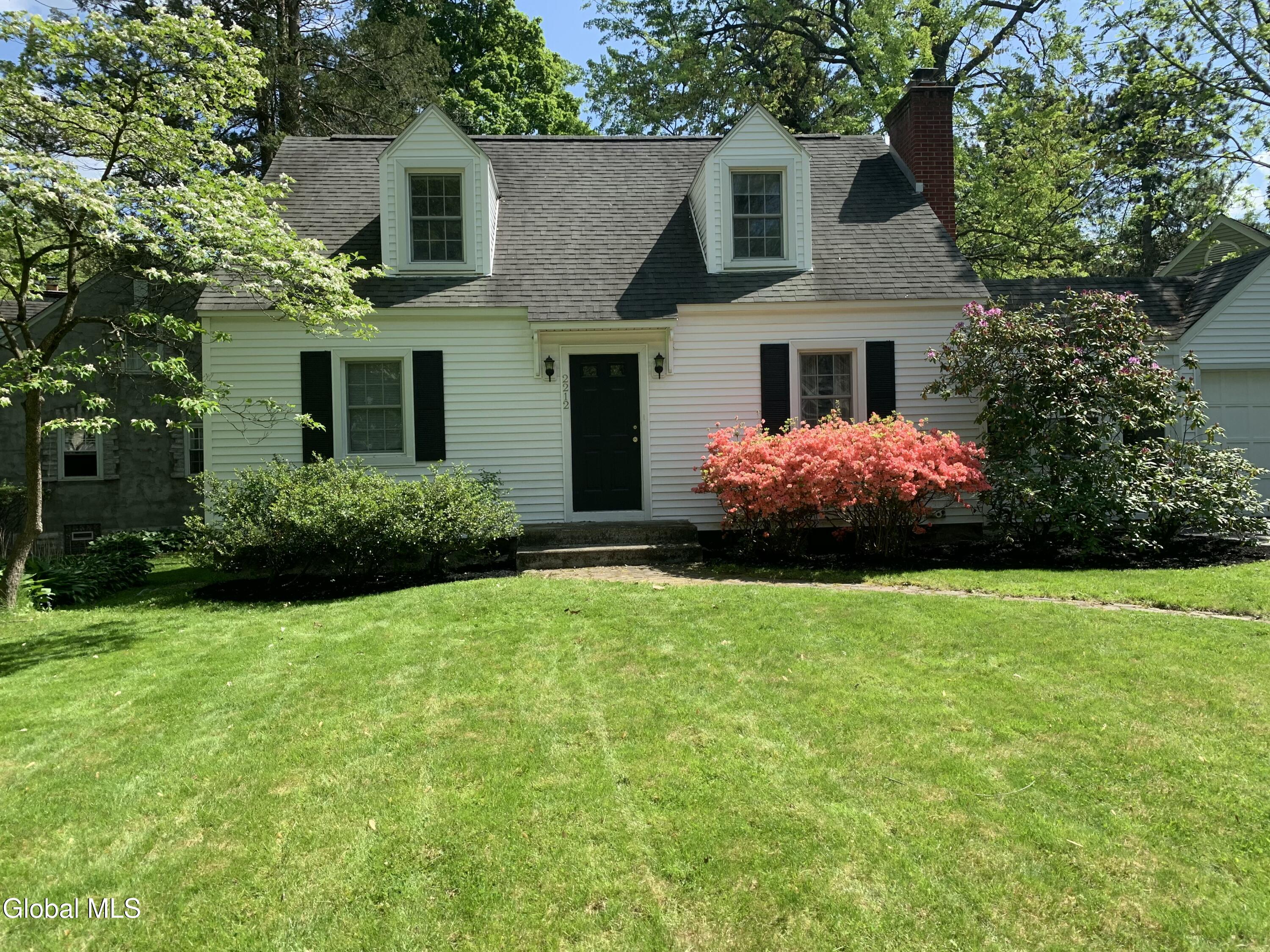 2212 Niskayuna Drive Niskayuna NY 12309