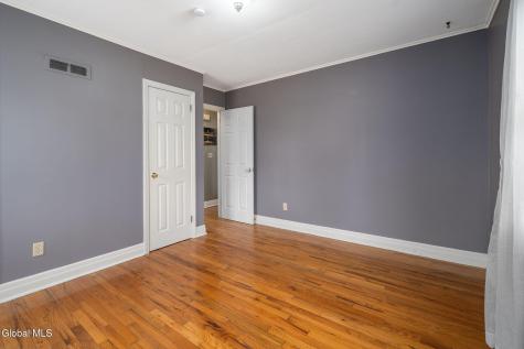 2212 Niskayuna Drive Niskayuna NY 12309