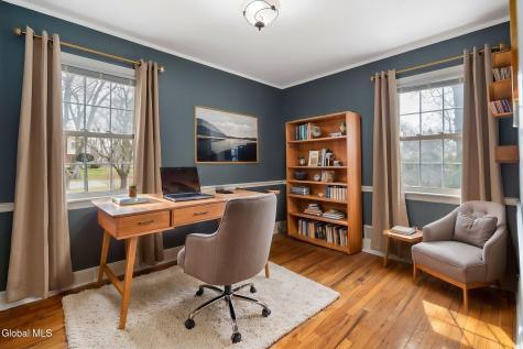2212 Niskayuna Drive Niskayuna NY 12309