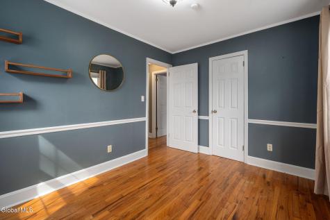 2212 Niskayuna Drive Niskayuna NY 12309