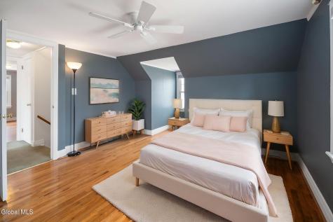 2212 Niskayuna Drive Niskayuna NY 12309
