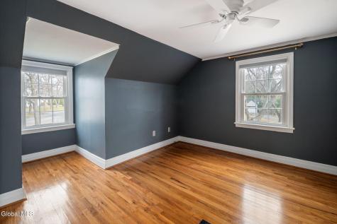 2212 Niskayuna Drive Niskayuna NY 12309
