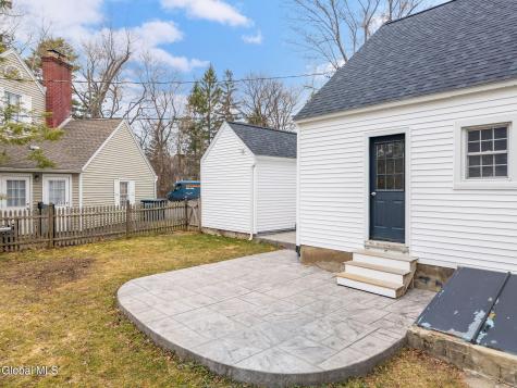 2212 Niskayuna Drive Niskayuna NY 12309