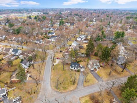 2212 Niskayuna Drive Niskayuna NY 12309