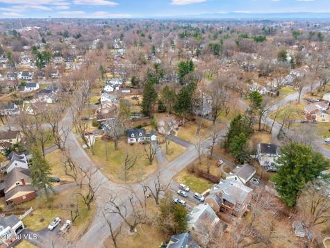 2212 Niskayuna Drive Niskayuna NY 12309