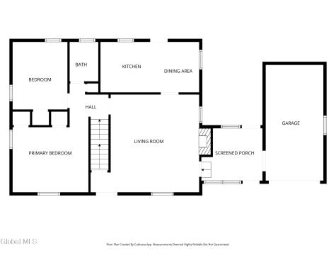 2212 Niskayuna Drive Niskayuna NY 12309