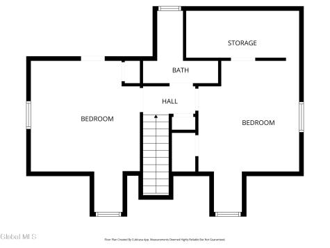 2212 Niskayuna Drive Niskayuna NY 12309