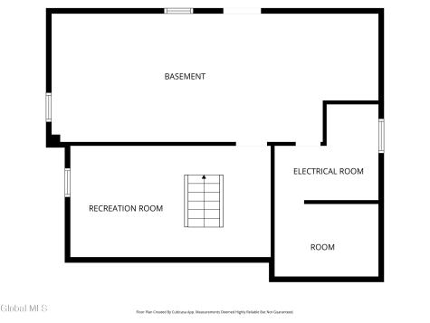 2212 Niskayuna Drive Niskayuna NY 12309