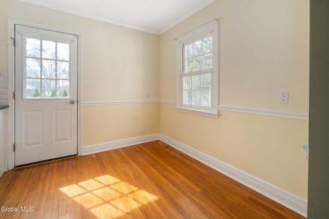 2212 Niskayuna Drive Niskayuna NY 12309