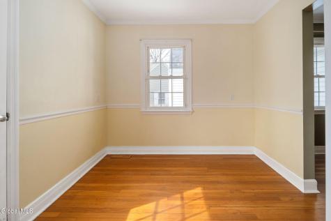2212 Niskayuna Drive Niskayuna NY 12309
