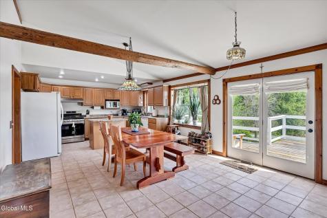 5490 Mariaville Road Schenectady NY 12306