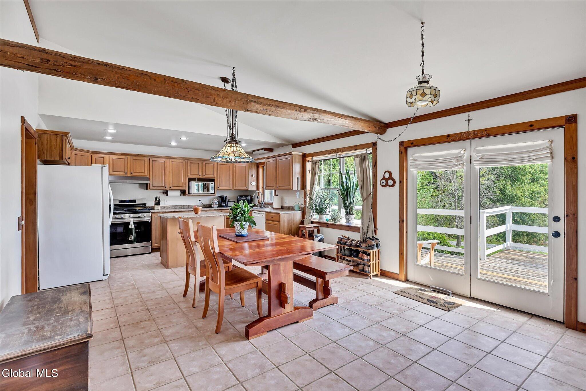 5490 Mariaville Road Schenectady NY 12306